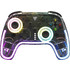 Dragonshock Orion Glow Wireless Controller για Switch Transparent