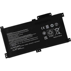Multienergy Συμβατή Μπαταρία Laptop για HP Pavilion X360-15BR000 4150mAh