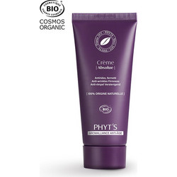 Phyt's Absolue Cream 40gr