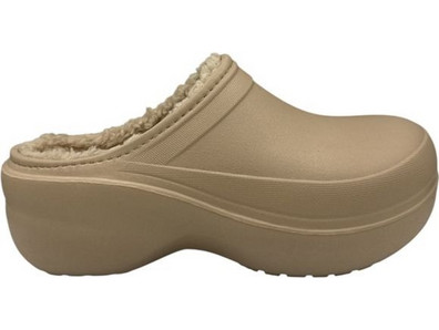 Mitsuko WS06320W Beige