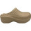 Mitsuko WS06320W Beige