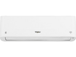 Whirlpool SPICR312A3WF Κλιματιστικό Inverter 12000 BTU A+++/A+++ με Wi-Fi