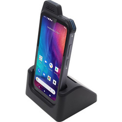 UNIWA ST-W8 Βάση Φόρτισης με Θύρα USB-C 10W (Uniwa W888)