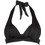 Bluepoint Bikini Top με Ενίσχυση Μαύρο 26066094-02