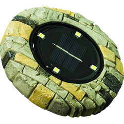 Ezsolar 46859