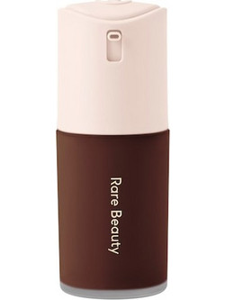 Rare Beauty True to Myself 47 Deep Neutral Liquid Foundation 30ml