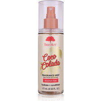 Tree Hut Coco Colada Body Mist 177ml