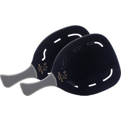 Morseto Gold XTL L001 2τμχ