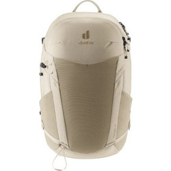 Deuter Futura Ορειβατικό Σακίδιο 27lt Μπεζ 3400326-4427