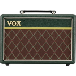Vox Pathfinder 10-BRG