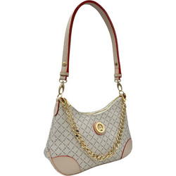 La tour Eiffel N171-231034-1 White