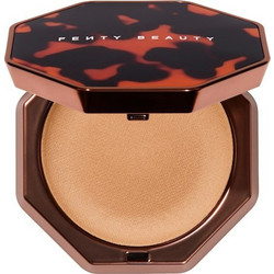 Fenty Beauty Sun Stalk'r Souffle Churro Twist Bronzer Powder 15gr