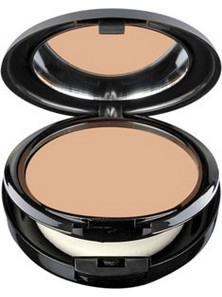 Make-up Studio Light Beige Cream Foundation 8ml