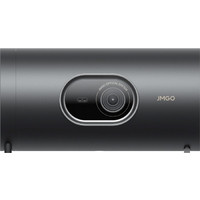 Projectors JMGO