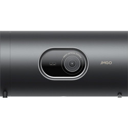 JMGO PicoPlay+