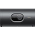 JMGO PicoPlay+