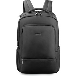 Tigernu T-B3585 Αδιάβροχο Σακίδιο Πλάτης Μαύρο
