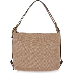 Lumberjack LKP05WBA0619 Beige