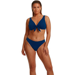 Bluepoint Bikini Top Navy Μπλε 26066100D-04