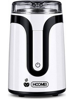 Hoomei Inox HM-5738 150W