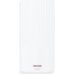 Stiebel Eltron PEB 18/21/24 Ταχυθερμοσίφωνας Μπάνιου Ηλεκτρικοί Τριφασικός Τοίχου 18W