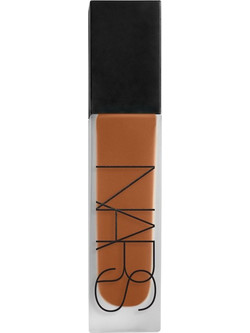 Nars Natural Matte Longwear Serena Liquid Foundation 30ml