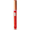 Astra Sorbet Matte Κραγιόν Liquid
