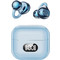 X62 Ακουστικά Bluetooth Blue X62 Ακουστικά Bluetooth Blue
