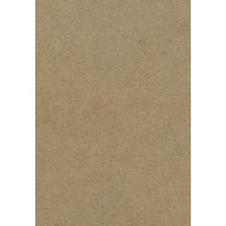 Next Χαρτόνι Kraft Καφέ 21x29.7cm 50τμχ 09086-3
