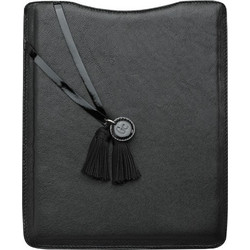 Guess GC Sleeve Black (iPad 1 & 2)