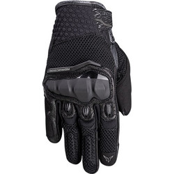 Nordcode GT Summer Black