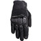 Nordcode GT Summer Black Nordcode GT Summer Black