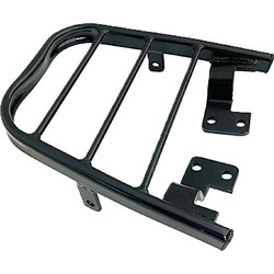 Nikme 41405 Σχάρα Μηχανής για Modenas Dinamik 125
