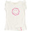 Porte Παιδικό T-Shirt Αμάνικο Μπεζ 16389