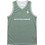 Antetokounbros Παιδικό T-Shirt Αμάνικο Χακί APCD162K42-660