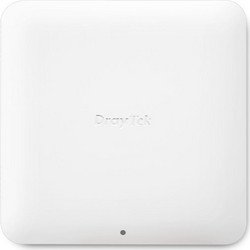 DrayTek VigorAP 1070C Mesh Access Point WiFi 7 Tri Band (2.4 & 5GHz & 6GHz)