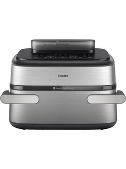 Philips NA565/02 Air Fryer 9.5lt