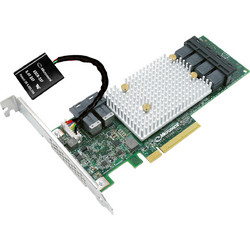 Adaptec 2295000-R