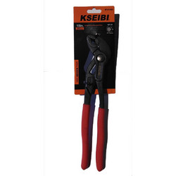 Kseibi Γκαζοτανάλια 250mm