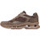 Callaghan Ανδρικά Sneakers Ταμπά 62500