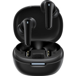 Blackview AIRBUDS17 Ακουστικά Bluetooth In Ear Ανθεκτικά στο Νερό Black