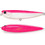Jack Fin Salty Dog Τεχνητό Δόλωμα Ψαράκι 10cm 20gr Pink