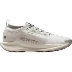 Nike Pegasus Trail 5 Ανδρικά Αθλητικά Παπούτσια Trail Running Λευκά HQ7494-100