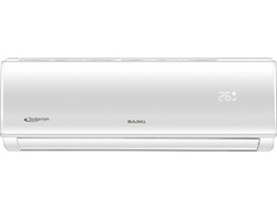Sang TAC-24CHSD/XA51 Κλιματιστικό Inverter 24000 BTU A++/A+++