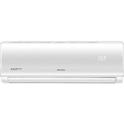 Sang TAC-24CHSD/XA51 Κλιματιστικό Inverter 24000 BTU A++/A+++