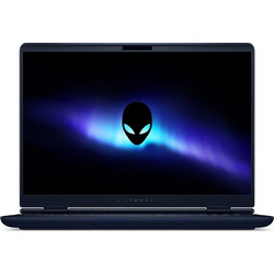 Dell Alienware 15 DA15265 (Ryzen 7 260/32GB/1TB SSD/GeForce RTX 5050 8GB/Windows 11)