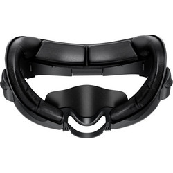 BOBOVR F3 Διεπαφή Προσώπου για VR