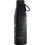 Estia Flow Save The Aegean Noir Echo 500ml