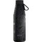 Estia Flow Save The Aegean Noir Echo 500ml