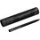 Belius Rocket B Black Στυλό Διαρκείας 0.8mm BB290